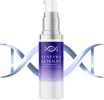 Synevra UltraLift product image